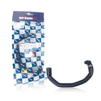Accessoires de voiture Pièces de moteur automobile Système de refroidissement Tuyau de liquide de refroidissement pour Mercedes-Benz GL GL 320 350 420 450 OE 1645060035