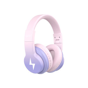 Casque sans fil pour enfants Havit H650BT, casque sans fil pour enfants, casque sans fil pour enfants, casque sans fil pour enfants, bandeau mignon, casque pour enfants - Product Image 4