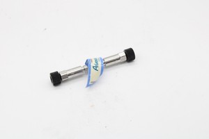 PLC Waters Atlantis 186001287 dC18 3um 2.1x30mm Column <strong>CLHP</strong> Warranty Product - Product Image 1