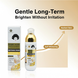 <span class=keywords><strong>Crema</strong></span> <span class=keywords><strong>Facial</strong></span> Blanqueadora HEAVEN <span class=keywords><strong>DOVE</strong></span> Anti-Manchas Oscuras, Acción en 3 Días, con Glutatión, <span class=keywords><strong>Crema</strong></span> Blanqueadora <span class=keywords><strong>Facial</strong></span> Coreana - Product Image 4