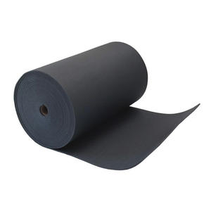 <span class=keywords><strong>แผ่น</strong></span><span class=keywords><strong>ฉนวน</strong></span><span class=keywords><strong>กัน</strong></span><span class=keywords><strong>เสียง</strong></span> XPS สำหรับการรักษาความร้อนพื้นอาคาร หนา 5 มม. กวางตุ้ง - Product Image 5