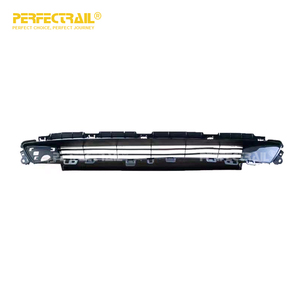 ชุดแต่งแปลงโฉมรถยนต์ PERFECTRAIL <span class=keywords><strong>ส</strong></span>ำหรับ Tesla <span class=keywords><strong>Model</strong></span> <span class=keywords><strong>X</strong></span> ปี 2016-2021 อัพเกรดเป็นรุ่นปี 2022 - Product Image 4