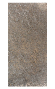 แผ่นไม้อัดวีเนียร์หินธรรมชาติสไตล์โมเดิร์นแผ่นหินวีเนียร์สีเทาสำหรับตกแต่งผนังส่งตรงจากโรงงาน - Product Image 3