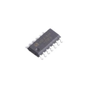 NSG21844 SOP-14 ชิปไดรเวอร์เกต - Product Image 1