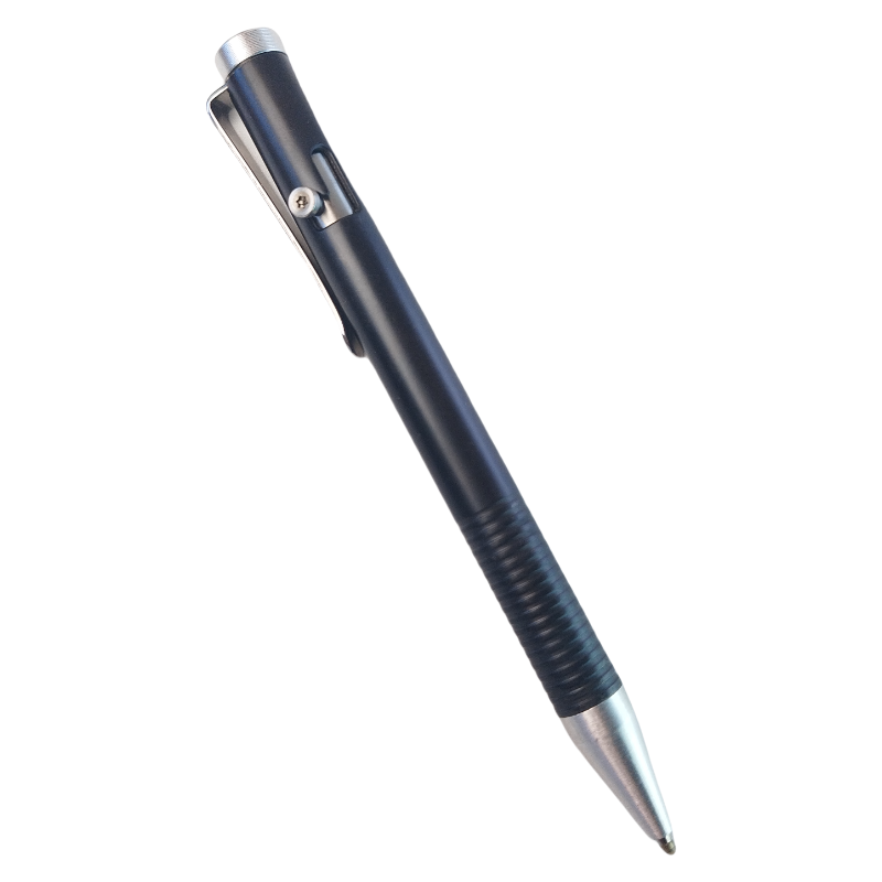 sunskytool_tactical_pen