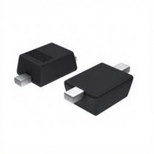 BZX84B18 Haisen Originale DIODO <span class=keywords><strong>ZENER</strong></span> 18V 300MW SOT23 Applicazioni per Grado Commerciale/Industriale a Bassa Corrente di Dispersione - Product Image 1