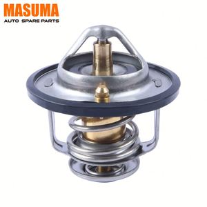 Masuma WV54BN-82เทอร์โมสตัทขนาดกะทัดรัดทนทานสร้างระบบควบคุมความร้อนได้อย่างแม่นยำ QR20DE SQ2F24 1953232 - Product Image 1