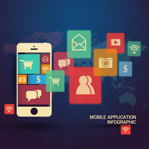 Herramientas Estratégicas para la Creación de Contenido de Marca para Agencias de Marketing Digital que Incorporan Iconos de Diseño para Tablets y Activos Visuales Modernos - Product Image 6
