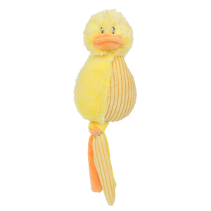 Offres Spéciales <span class=keywords><strong>pas</strong></span> <span class=keywords><strong>cher</strong></span> <span class=keywords><strong>chien</strong></span> En Peluche Doux Jouets <span class=keywords><strong>À</strong></span> Mâ<span class=keywords><strong>cher</strong></span> Pour Animaux De Compagnie Avec BB - Product Image 2