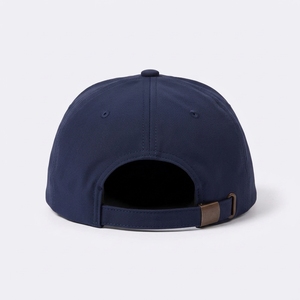 Gorra Deportiva Unisex Ajustable de Poliéster 100% para las Cuatro Estaciones, con Logotipo Personalizado Serigrafiado, para Cadenas de Comercio Minorista, Estilo Urbano y Casual - Product Image 5