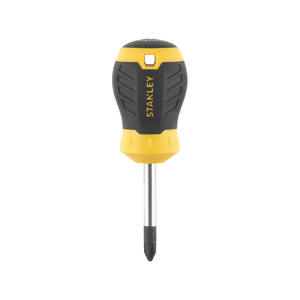 Destornillador Phillips Giraviti Cushion Grip Nano LAMA - Product Image 1