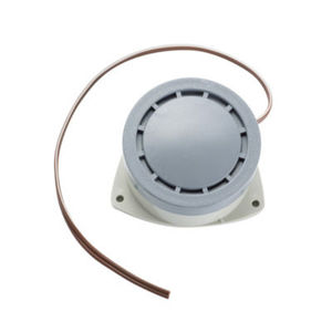 Mini Buzzer Electrónico, Tipos de Alarmas, Buzzer, Sirenas - Product Image 6