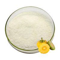 Hoogwaardig Garcinia Cambogia Extract 50% 60% HCA voor gewichtsverlies