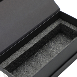 Lno — boîtes d'emballage cadeaux magnétiques pliables, en carton, personnalisé, nouvelle collection <span class=keywords><strong>2022</strong></span> - Product Image 6