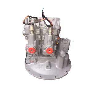 شراء رافعة شوكية هيتاشي <span class=keywords><strong>EX60</strong></span> EX120 <span class=keywords><strong>5</strong></span> ZX200 سعر المضخات الهيدروليكية الرئيسية - Product Image 4