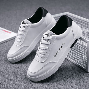 <span class=keywords><strong>Scarpe</strong></span> da Corsa in Pelle per <span class=keywords><strong>Uomo</strong></span> All'Ingrosso, <span class=keywords><strong>Scarpe</strong></span> Casual Invernali in PVC EVA, <span class=keywords><strong>Scarpe</strong></span> Sportive <span class=keywords><strong>Estive</strong></span> da <span class=keywords><strong>Uomo</strong></span>, <span class=keywords><strong>Scarpe</strong></span> da <span class=keywords><strong>Tennis</strong></span> in Mesh Adit - Product Image 2