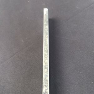 Nhà sản xuất treo trần trắng phẳng sơn Keel t lưới chính <span class=keywords><strong>TEE</strong></span> chéo <span class=keywords><strong>Tee</strong></span> - Product Image 3