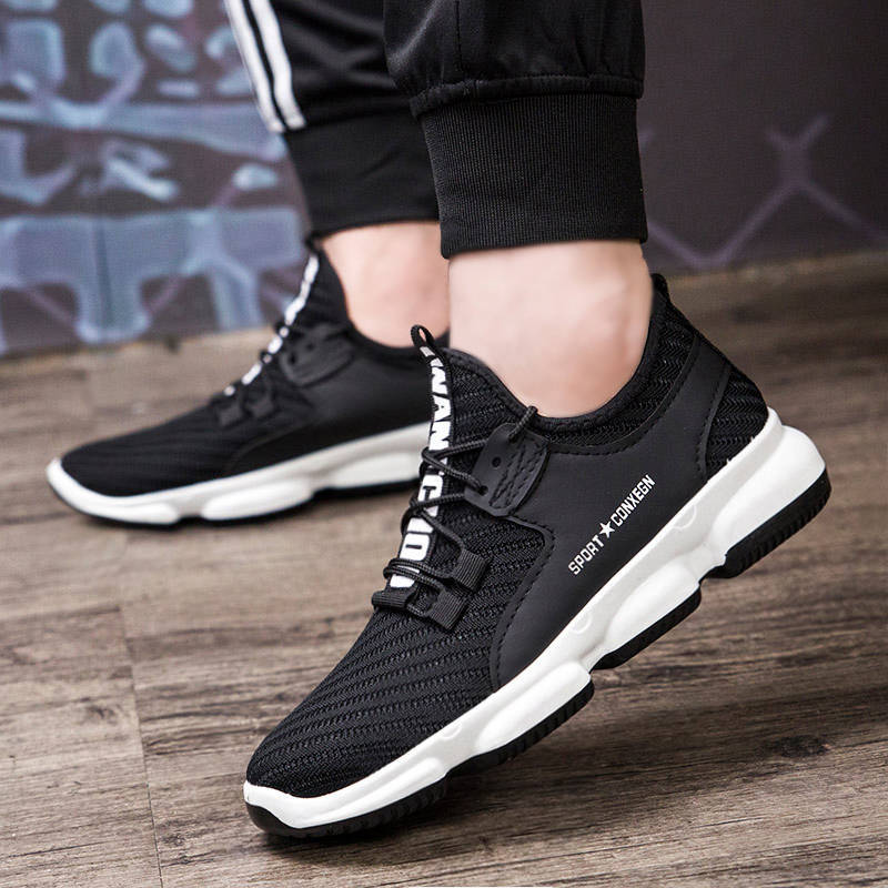 Zapatillas de descanso para hombre y mujer, no pueden faltar en tu día –  nuestratendencia