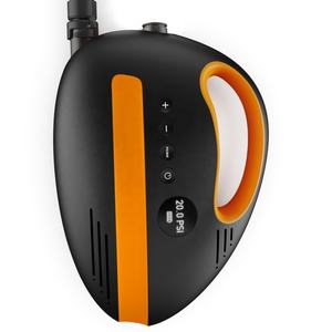 <span class=keywords><strong>Compresor</strong></span> de aire portátil de alta presión para tabla Sup Paddle Board 20psi con bomba de aire eléctrica de batería - Product Image 6