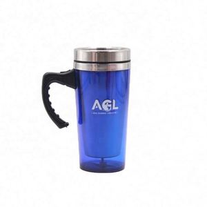 Sets de Regalos Promocionales para Empresas, Regalos de Aniversario para Oficinas, Recuerdos - Product Image 4