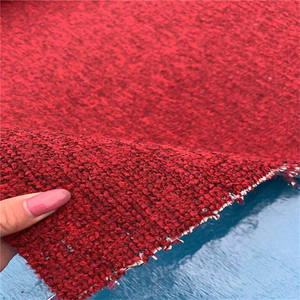 Mode maison tapis de sol bureau cuisine <span class=keywords><strong>pas</strong></span> <span class=keywords><strong>cher</strong></span> tapis et carpettes personnalisé doux tapis tapis hôtel tapis de sol pour événements mariages - Product Image 1