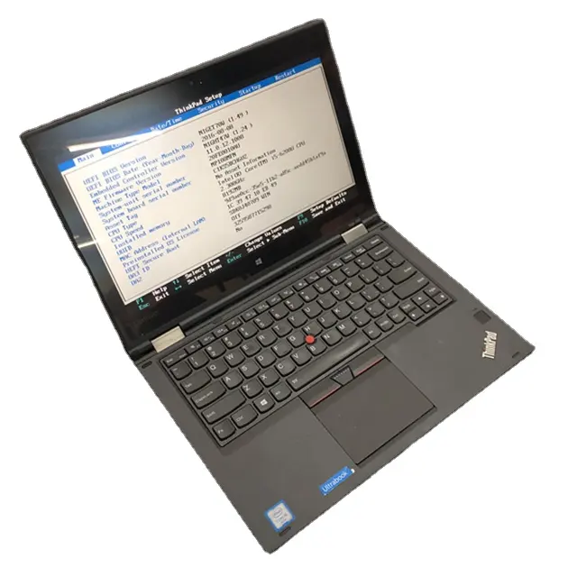 Wholesale Want To Buy Used Laptop Computer Gaming Core I3 I5 I7 Refurbished Original For Sale With Hp Dell Lenovo