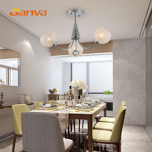 <span class=keywords><strong>Plafonnier</strong></span> Led suspendu chinois Offre Spéciale, luminaire décoratif d'intérieur, idéal pour une <span class=keywords><strong>salle</strong></span> <span class=keywords><strong>de</strong></span> <span class=keywords><strong>bain</strong></span> ou une chambre à coucher - Product Image 3