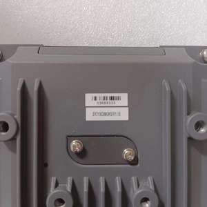 อะไหล่จอแสดงผลรถขุด SY021NCCT6378 จอแสดงผลรถขุด SY215C สำหรับ SANY - Product Image 4
