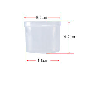 Lente d'Ingrandimento per Gioiellieri e Orologiai 3X 5X 10X 15X 20X in Metallo e Zaffiro, Strumento di Riparazione - Product Image 5