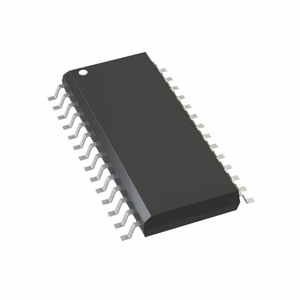 Original One Stop Service PIC16C55AT-20_SO 28 SOlC Electronic Circuit Components Embedded - Product Image 1