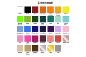 Bán buôn thực phẩm lớp 5 25 32 37 70 90 120 160 220 micron polyester nylon lưới nhỏ Rosin Báo Chí Lọc Túi - Product Image 5