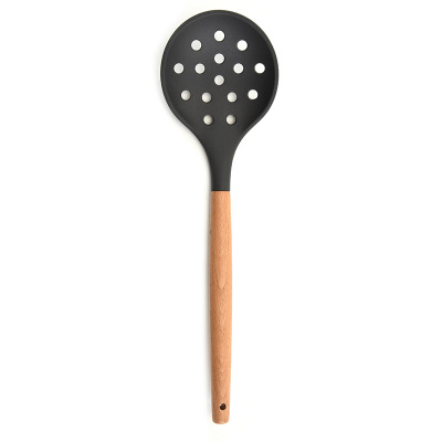strainer