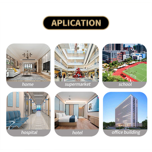 Cdwk phụ kiện phòng tắm Wall Mount Báo Chí <span class=keywords><strong>Hand</strong></span> sanitizer <span class=keywords><strong>Dispenser</strong></span> 1L nhãn hiệu lỏng xà phòng <span class=keywords><strong>Dispenser</strong></span> cho nhà vệ sinh - Product Image 6