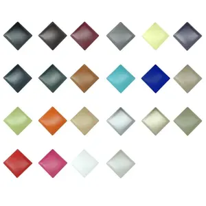 Étui pour diplôme en similicuir, merchandising personnalisé - Product Image 1