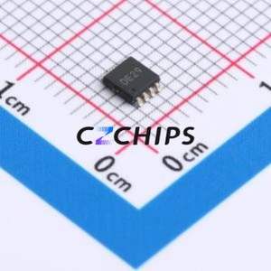 Convertidor de chip IC de circuito integrado AIPTB0102TA8.TR, nuevo y original, cambio de nivel - Product Image 1