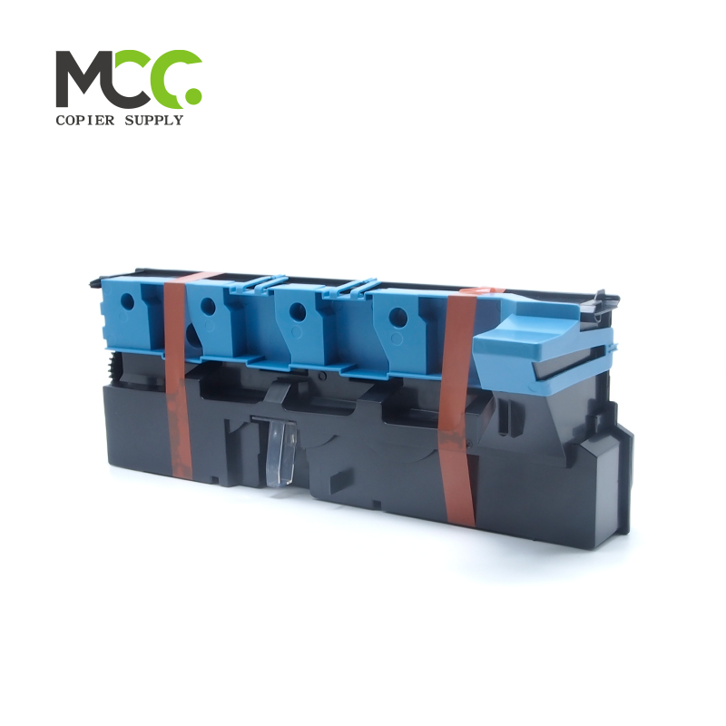 WX-105 Waste Toner Box for Konica Minolta Bizhub C226 C256