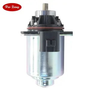 Motor Koppeling Actuator Twee Koolborstels En Vier Borstels 31363-52020 Voor Toyota 6-Speed Auris 1.4 NZE18 ZRE18 2012-2016