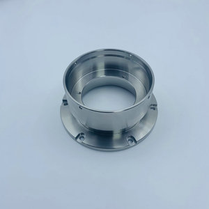 Thiết Bị Rút Tiền Atm Khuyến Mãi Siêu Khô Nhôm Anodizing Siêu Nhuộm - Product Image 4