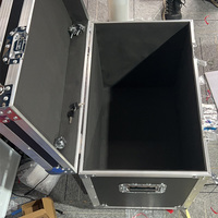 Kiosque photo en libre-service avec écran tactile de 15,6 pouces, machine à selfie avec imprimante pour centre commercial, hôtel, bar, mariage, événements, location