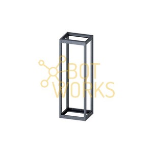 Siemens 8MF18652GS40 - Nuovo - Product Image 1