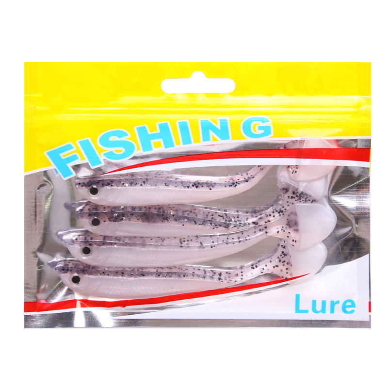 สีขาวอมเทา