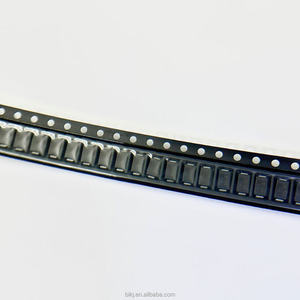 Diodo <span class=keywords><strong>Zener</strong></span> ad Alte Prestazioni BZT52C4V7-7-F - 4.7V, Montaggio Superficiale, Uso Industriale, Certificato AEC-Q101 - Product Image 5