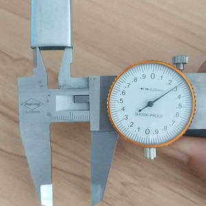 Metal klip PP polyester bant bant çelik kapalı mühürler çember klip manuel ağır ambalaj toka - Product Image 6