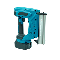 Kit de Herramientas Profesional para Carpintero, Juego de Herramientas Eléctricas Inalámbricas para Construcción, Renovación y Mantenimiento de Edificios