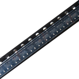 2sc2712-gr, LF (t 2sc2712 sot-23 <span class=keywords><strong>Transistor</strong></span> <span class=keywords><strong>BJT</strong></span> 2sc2712-gr, LF (t mạch tích hợp IC 2sc2712-gr, LF (t - Product Image 3