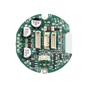 Tableau de bord pour trottinette électrique, faisceau de câblage ECU, pièces de rechange pour accessoires Xiao MI Elite Lite - Product Image 5