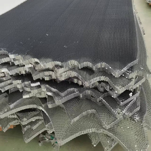 โฟมโพลีออลและไอโซไซยาเนตพรีพอลิเมอร์โพลีออล ISO Wanhua สำหรับ200 - Product Image 5