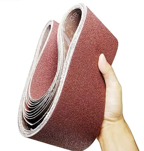 Rollo <span class=keywords><strong>de</strong></span> papel <span class=keywords><strong>de</strong></span> <span class=keywords><strong>lija</strong></span> abrasivo continuo <span class=keywords><strong>de</strong></span> 100mm x 50m, lijadora <span class=keywords><strong>de</strong></span> <span class=keywords><strong>tambor</strong></span> <span class=keywords><strong>de</strong></span> tela <span class=keywords><strong>de</strong></span> esmeril lista para carpintería, lijado <span class=keywords><strong>de</strong></span> Metal automotriz - Product Image 4