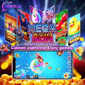 online gaming platform, online sweepstakes games, online casino games , online gaming for business, online games developer