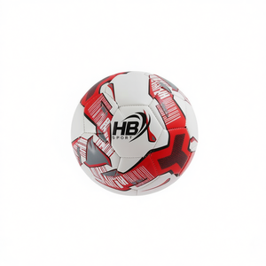 No. 2 Football Premium Product Category High Quality Balls - Product Image 1
